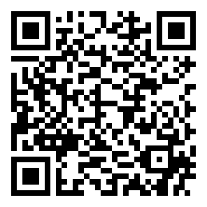  Авторизоваться через Telegram-бота 